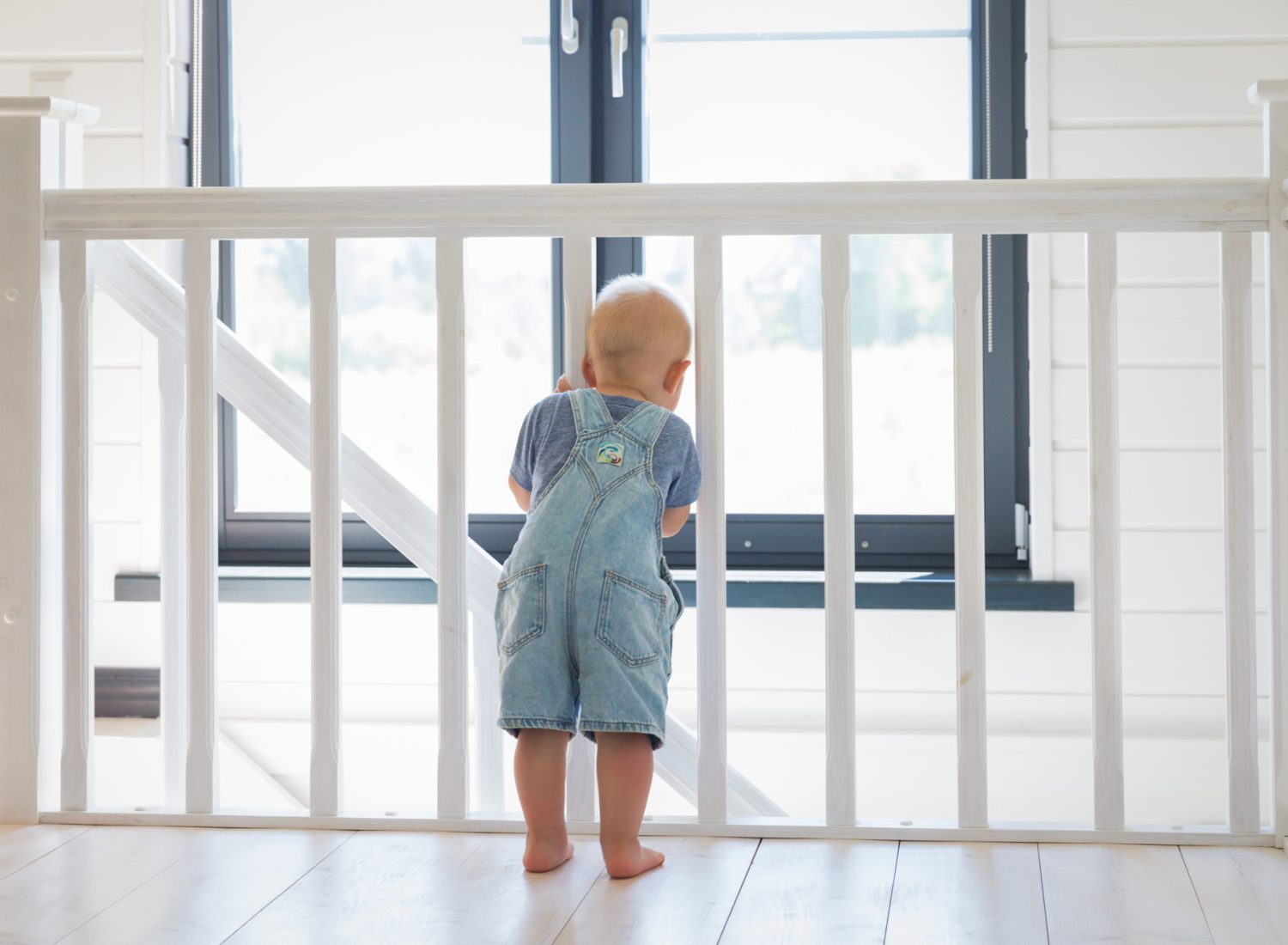 Piesta-cottage-3-baby-stairs-visit-estonia