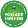 Siin-on-turvaline-MAATURISM-eng You are safe here